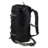Regatta Survivor V 35l Ryggsäck, Ash