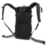 Regatta Survivor V 35l Ryggsäck, Ash
