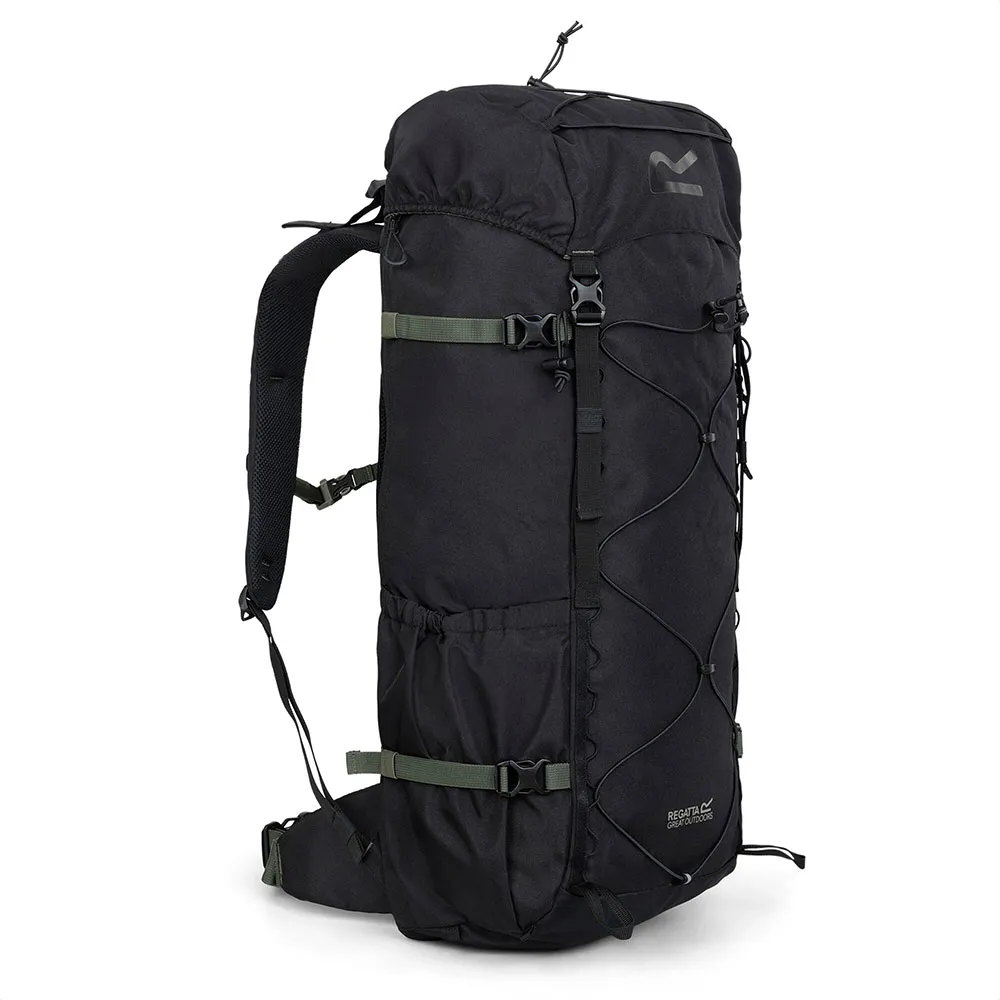 Regatta Survivor V 45l Ryggsäck