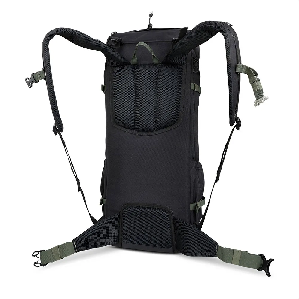 Regatta Survivor V 45l Ryggsäck