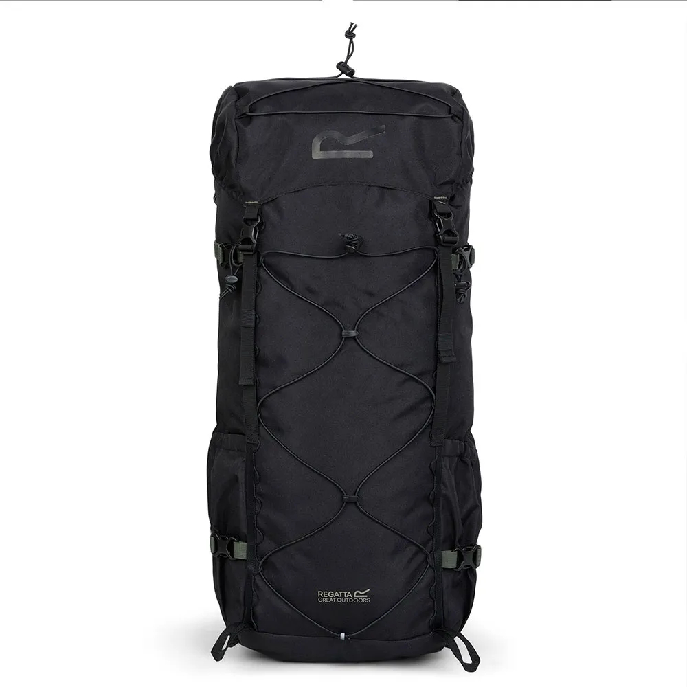 Regatta Survivor V 45l Ryggsäck