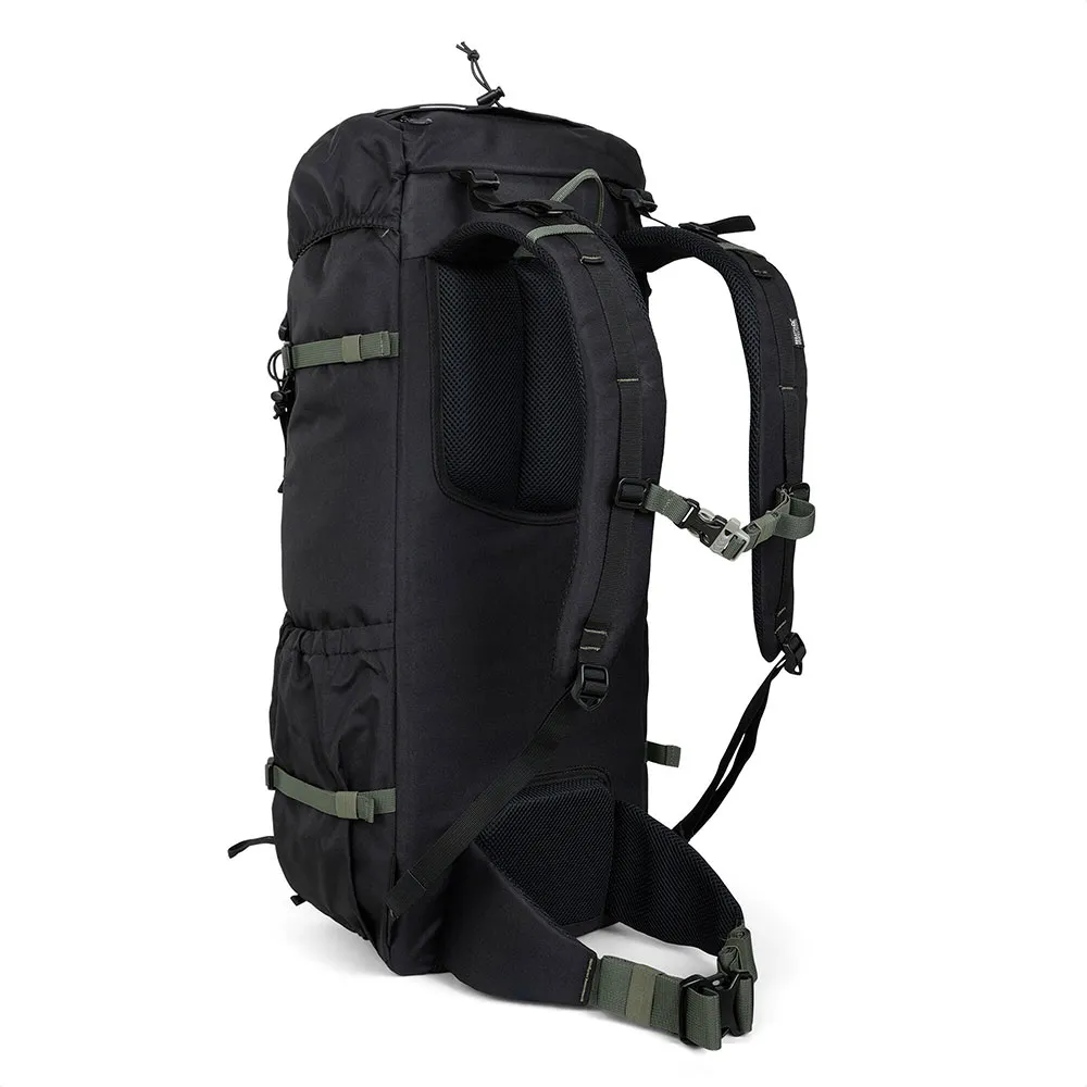 Regatta Survivor V 45l Ryggsäck