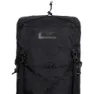 Regatta Survivor V 45l Ryggsäck