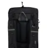 Regatta Survivor V 45l Ryggsäck