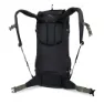 Regatta Survivor V 45l Ryggsäck