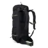 Regatta Survivor V 45l Ryggsäck