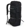 Regatta Survivor V 65l Ryggsäck, Ash