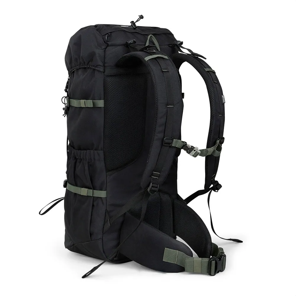Regatta Survivor V 65l Ryggsäck, Ash