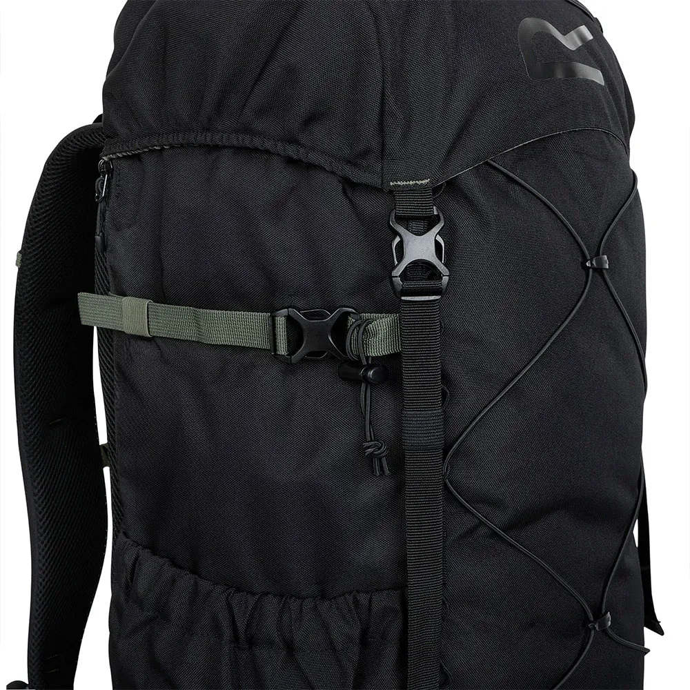 Regatta Survivor V 65l Ryggsäck, Ash