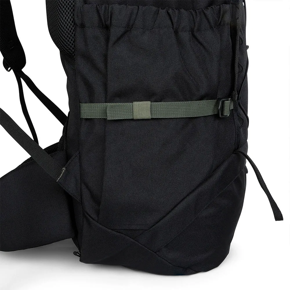 Regatta Survivor V 65l Ryggsäck, Ash