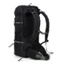 Regatta Survivor V 65l Ryggsäck, Ash