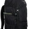 Regatta Survivor V 65l Ryggsäck, Ash