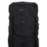 Regatta Survivor V 65l Ryggsäck, Ash