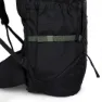 Regatta Survivor V 65l Ryggsäck, Ash