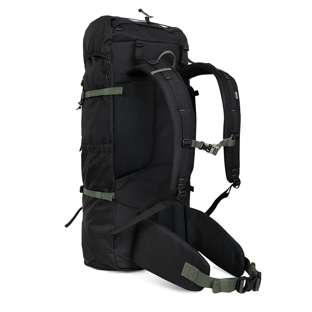 Regatta Survivor V 85l Ryggsäck, Ash