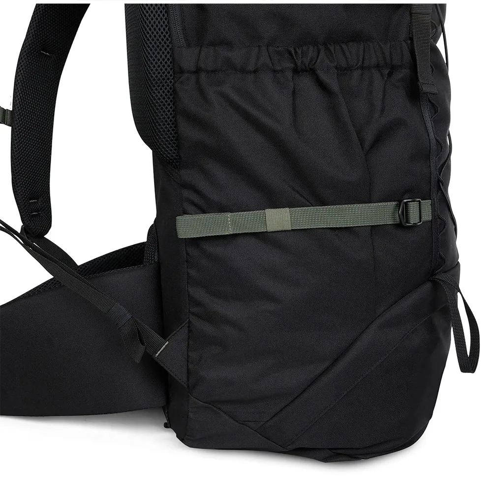 Regatta Survivor V 85l Ryggsäck, Ash
