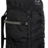 Regatta Survivor V 85l Ryggsäck, Ash