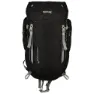 Regatta Survivor V4 45l Ryggsäck, Black