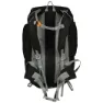 Regatta Survivor V4 45l Ryggsäck, Black