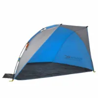 Regatta Tahiti Beach Skydd Regatta Tahiti Beach Skydd