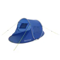 Regatta Tahiti Pop Skydd Regatta Tahiti Pop Skydd