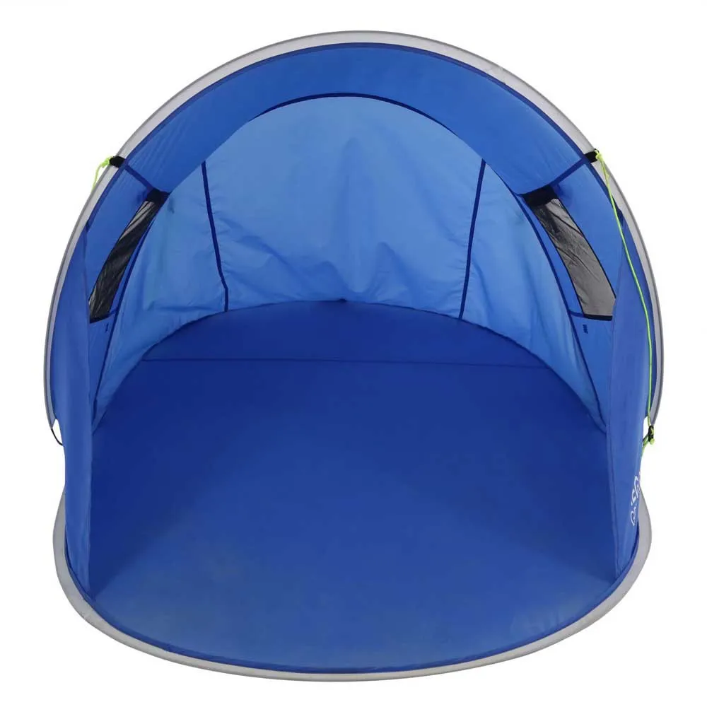 Regatta Tahiti Pop Skydd, French blue, One Size