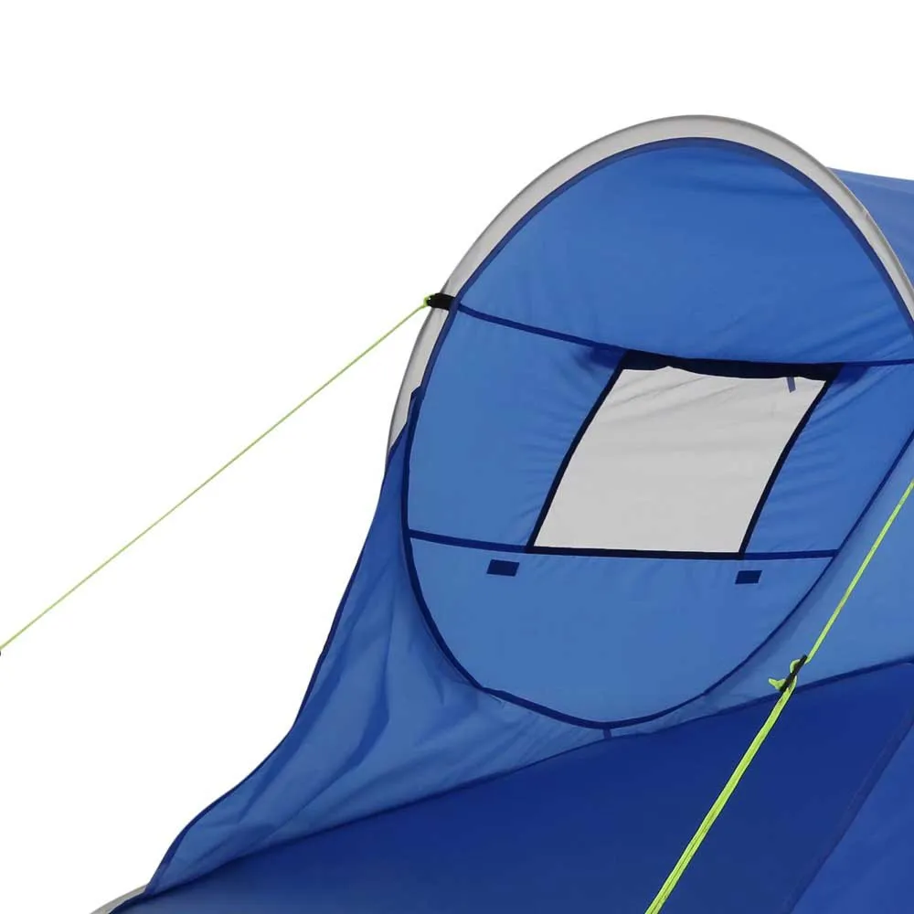 Regatta Tahiti Pop Skydd, French blue, One Size