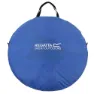 Regatta Tahiti Pop Skydd, French blue, One Size
