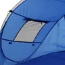 Regatta Tahiti Pop Skydd, French blue, One Size
