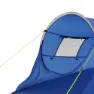 Regatta Tahiti Pop Skydd, French blue, One Size