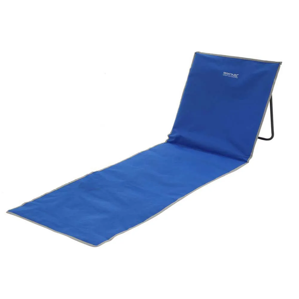 Regatta Tahiti Solstol, French blue, One Size