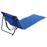 Regatta Tahiti Solstol, French blue, One Size