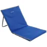 Regatta Tahiti Solstol, French blue, One Size