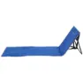 Regatta Tahiti Solstol, French blue, One Size
