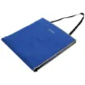 Regatta Tahiti Solstol, French blue, One Size