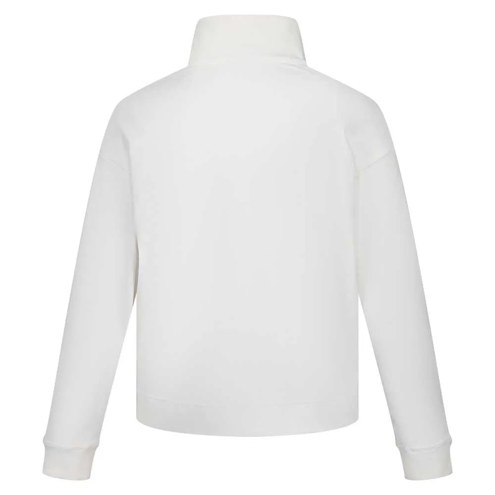 Regatta Taleesa Fleece, Snow white