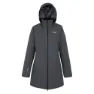 Seal grey