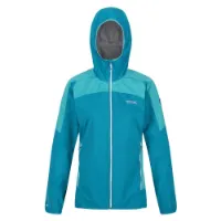 Regatta Tarvos Iv Softshelljacka Regatta Tarvos Iv Softshelljacka