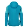 Regatta Tarvos Iv Softshelljacka, Enamel / turquoise