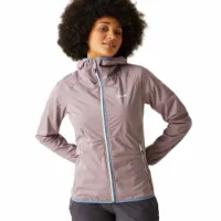 Regatta Tarvos Vi Softshelljacka Regatta Tarvos Vi Softshelljacka