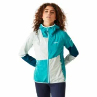 Regatta Tarvos Vi Softshelljacka Regatta Tarvos Vi Softshelljacka