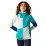 Regatta Tarvos Vi Softshelljacka