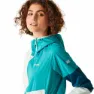 Regatta Tarvos Vi Softshelljacka