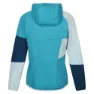 Regatta Tarvos Vi Softshelljacka