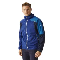 Regatta Tarvos Vii Softshelljacka Regatta Tarvos Vii Softshelljacka