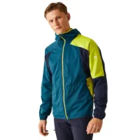 Regatta Tarvos Vii Softshelljacka Regatta Tarvos Vii Softshelljacka