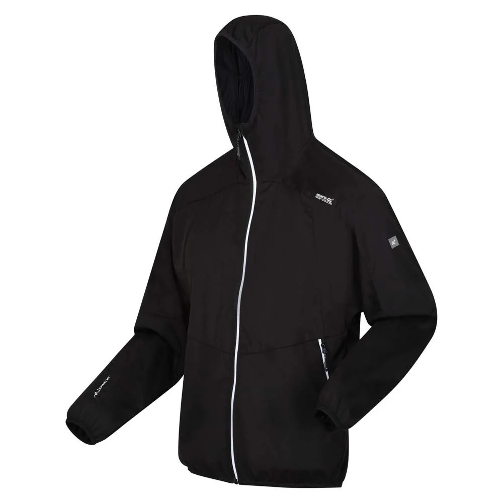 Regatta Tarvos Vii Softshelljacka