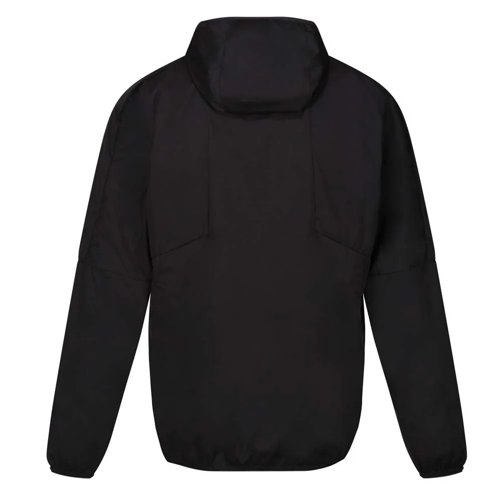 Regatta Tarvos Vii Softshelljacka