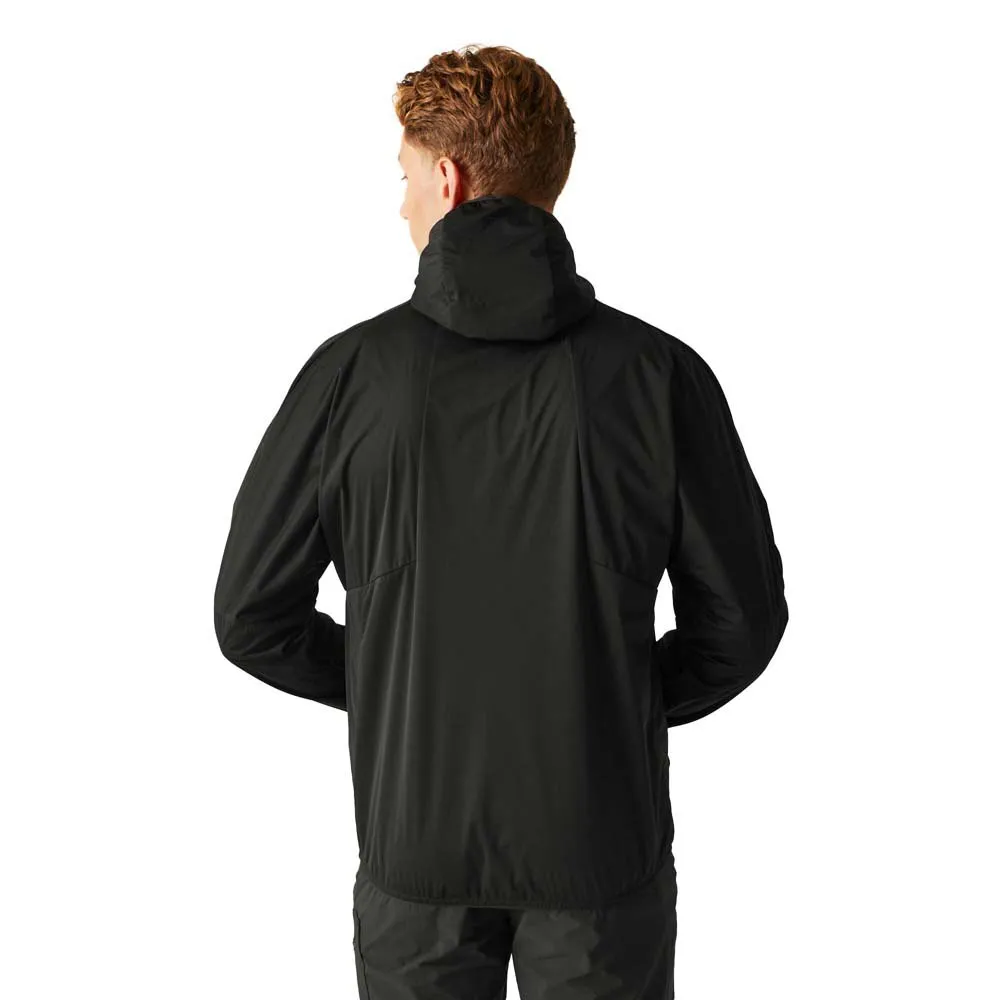 Regatta Tarvos Vii Softshelljacka