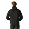 Regatta Tarvos Vii Softshelljacka